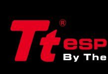 Thermaltake prezentuje nową myszkę dla fanów MMO i MOBA