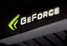 Nvidia GeForce 384.76 WHQL – nowa wersja sterowników dla GeForce’ów