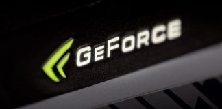 Nvidia GeForce 384.76 WHQL – nowa wersja sterowników dla GeForce’ów