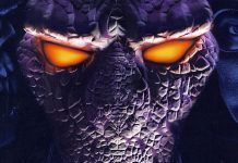 Znamy datę premiery i cenę StarCraft: Remastered!