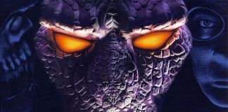 Znamy datę premiery i cenę StarCraft: Remastered!