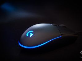 Promocja na gamingowe akcesoria Logitech – myszki, słuchawki i klawiatury i inne