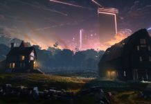 Jeden z współtwórców Limbo i Inside angażuje się w nowy projekt pod nazwą Somerville.