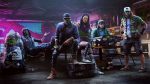 Watch Dogs 3: produkcja gry potwierdzona, spodziewana data premiery