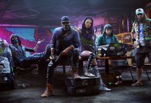 Watch Dogs 3: produkcja gry potwierdzona, spodziewana data premiery