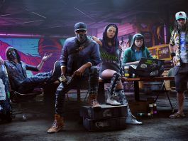 Watch Dogs 3: produkcja gry potwierdzona, spodziewana data premiery