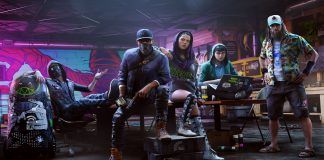 Według spekulacji kolejna część Watch Dogs ma przenieść graczy do stolicy Anglii