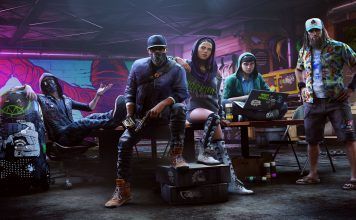 Watch Dogs 3: produkcja gry potwierdzona, spodziewana data premiery
