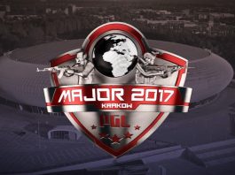 Znamy już wszystkich uczestników PGL Major Kraków 2017. Są zaskoczenia!