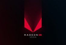 To już pewne – gamingowe karty AMD Radeon Vega zostaną pokazane na Siggraph 2017