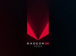 To już pewne – gamingowe karty AMD Radeon Vega zostaną pokazane na Siggraph 2017