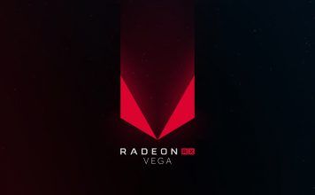 To już pewne – gamingowe karty AMD Radeon Vega zostaną pokazane na Siggraph 2017