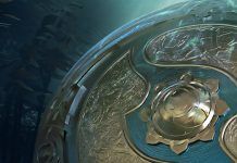 Już ponad 20 mln dolarów w puli nagród The International 2017!