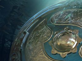 Już ponad 20 mln dolarów w puli nagród The International 2017!