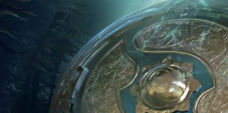 Już ponad 20 mln dolarów w puli nagród The International 2017!