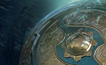 Już ponad 20 mln dolarów w puli nagród The International 2017!