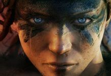 Latogranie – wakacyjne premiery gier PC!