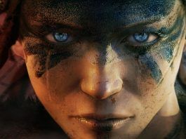 Latogranie – wakacyjne premiery gier PC!