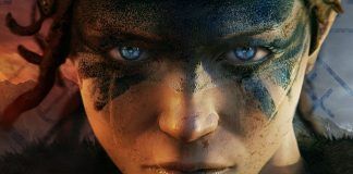 Latogranie – wakacyjne premiery gier PC!