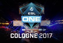 Dzisiaj rusza ESL One w Kolonii – wszystko, co musisz wiedzieć