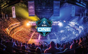 Rozlosowany pary trzeciej rundy ESL One w Kolonii. Z kim zagrają Virtus.pro?