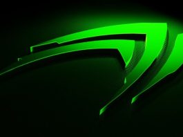 Nvidia już pracuje nad kartami graficznymi z kilkoma układami GPU