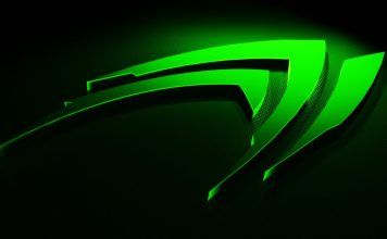 Nvidia już pracuje nad kartami graficznymi z kilkoma układami GPU