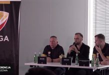 ELIGA będzie nową areną walki dla polskich esportowców!