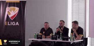 ELIGA będzie nową areną walki dla polskich esportowców!
