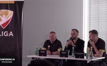 ELIGA będzie nową areną walki dla polskich esportowców!