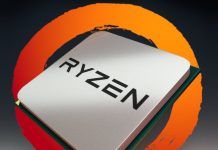 Co oferuje AMD Razen? Wydajność Intela i niższą cenę