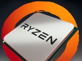 Co oferuje AMD Razen? Wydajność Intela i niższą cenę