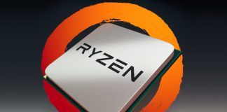 Co oferuje AMD Razen? Wydajność Intela i niższą cenę