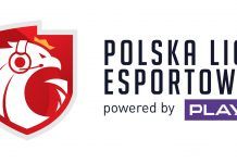 Dzisiaj półfinały Polskiej Ligi Esportowej. Na początek mecz z podtekstami