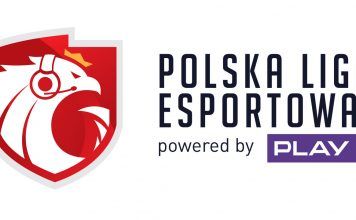 Dzisiaj półfinały Polskiej Ligi Esportowej. Na początek mecz z podtekstami
