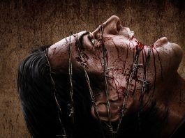 Efekt strachu: Jak straszą nas horrory