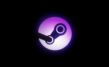 Steam Hardware Survey 2017 – na jakim sprzęcie komputerowym grają klienci największego dystrybutora gier elektronicznych?