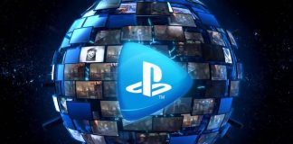 Gry z PS4 wreszcie dostępne na PC!