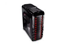 Obudowa Ravcore Goliath w zniewalająco niskiej cenie!