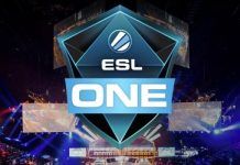Dzisiaj ćwierćfinały ESL One w Kolonii. Kto pozostanie w walce o tytuł?