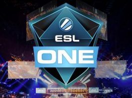 Dzisiaj ćwierćfinały ESL One w Kolonii. Kto pozostanie w walce o tytuł?