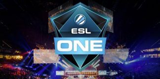 Dzisiaj ćwierćfinały ESL One w Kolonii. Kto pozostanie w walce o tytuł?
