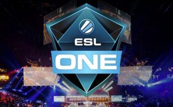 Dzisiaj ćwierćfinały ESL One w Kolonii. Kto pozostanie w walce o tytuł?