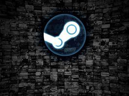 Steam rośnie w siłę. Przybywa nowych użytkowników i planowane są kolejne aktualizacje
