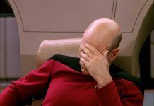 Forsal.pl, proszę odpuśćcie sobie tematykę esportową, bo nie wiem czy mam się śmiać, czy płakać