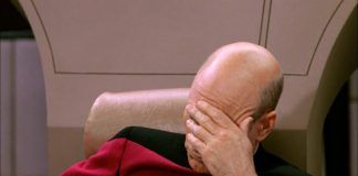 Forsal.pl, proszę odpuśćcie sobie tematykę esportową, bo nie wiem czy mam się śmiać, czy płakać