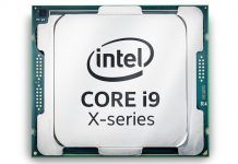 Core i9-7900X podkręcony do 6,01 GHz bije rekordy wydajności