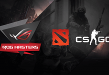 Pride wyrasta na drugą, najmocniejszą polską drużynę?