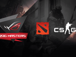 Pride wyrasta na drugą, najmocniejszą polską drużynę?