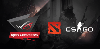 Pride wyrasta na drugą, najmocniejszą polską drużynę?